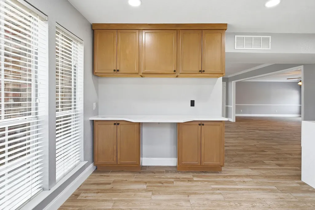 725 Tartan Trail Highland Village TX 75077