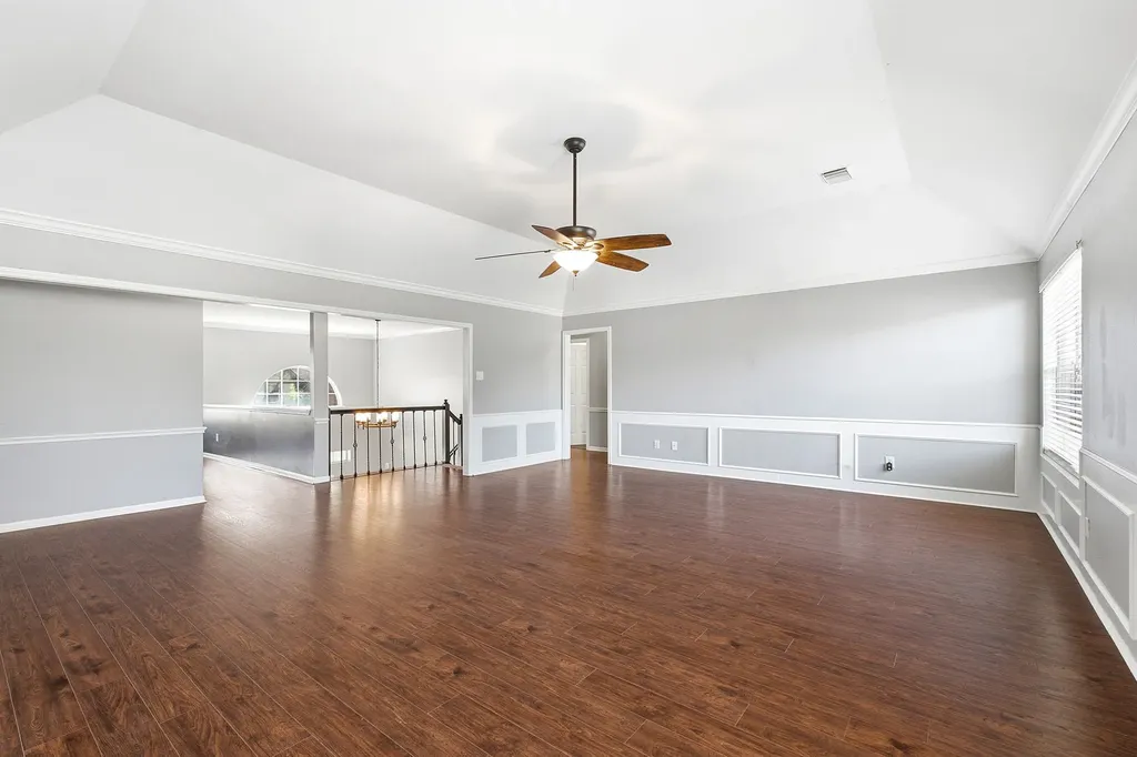 725 Tartan Trail Highland Village TX 75077