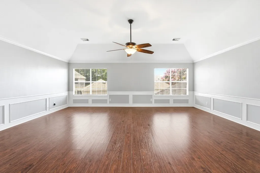 725 Tartan Trail Highland Village TX 75077