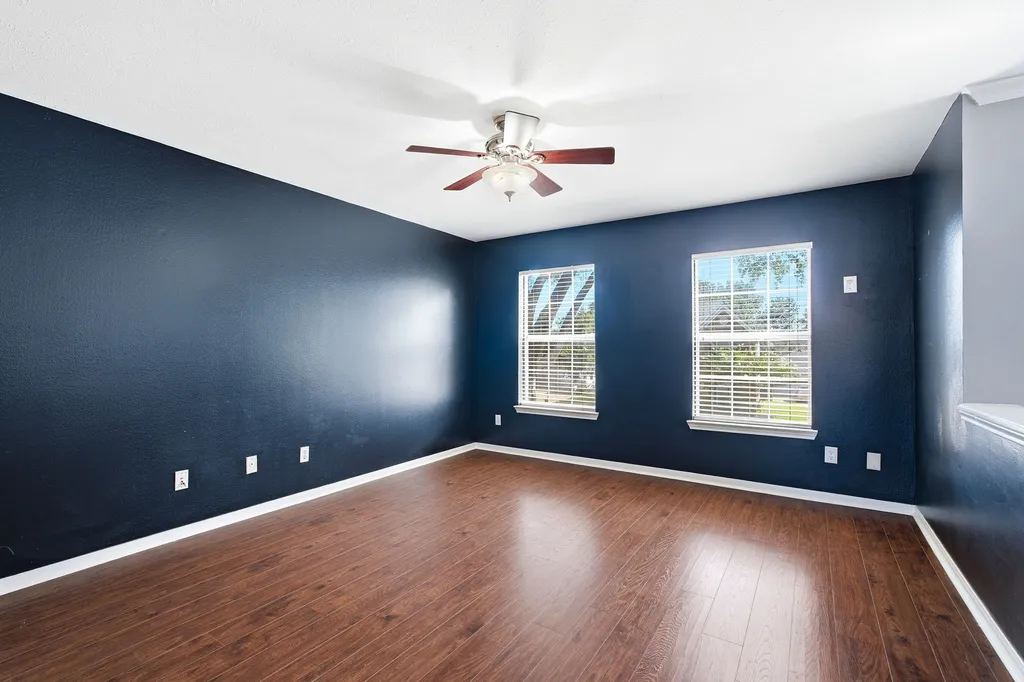 725 Tartan Trail Highland Village TX 75077