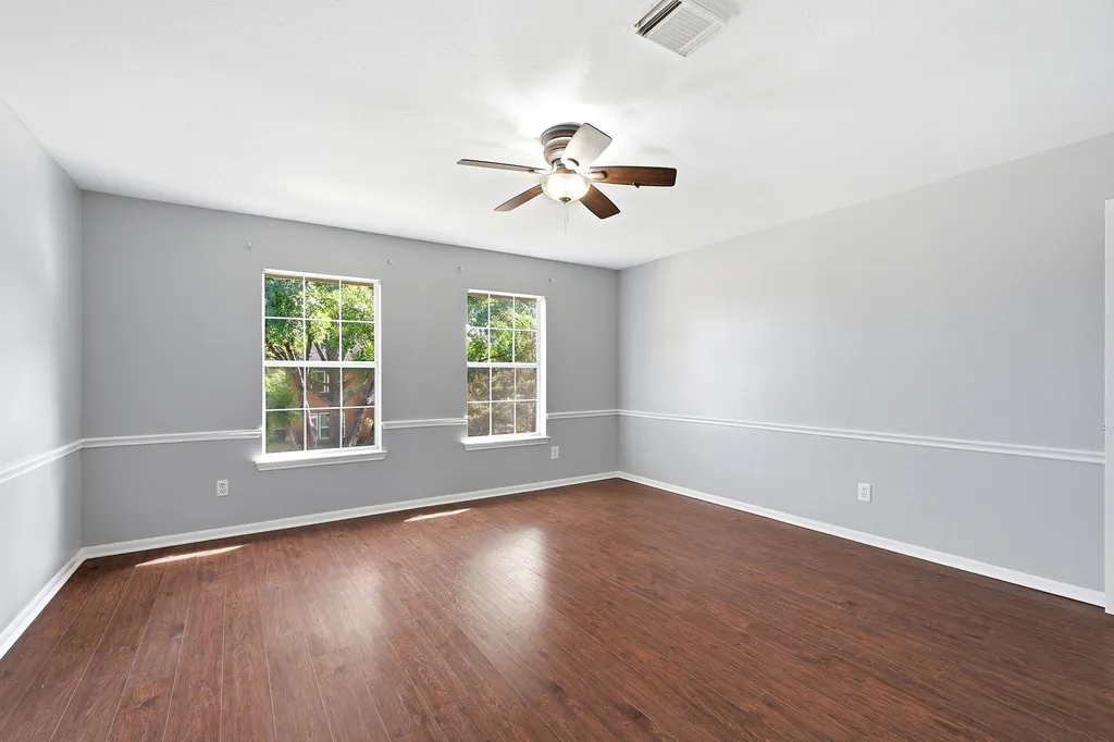 725 Tartan Trail Highland Village TX 75077
