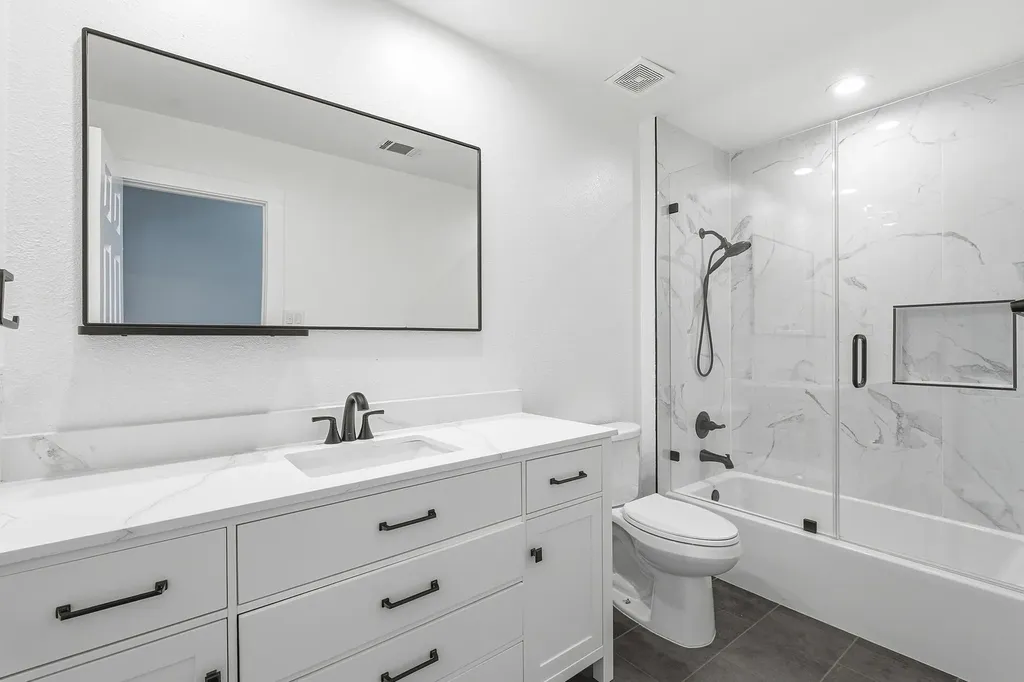 725 Tartan Trail Highland Village TX 75077