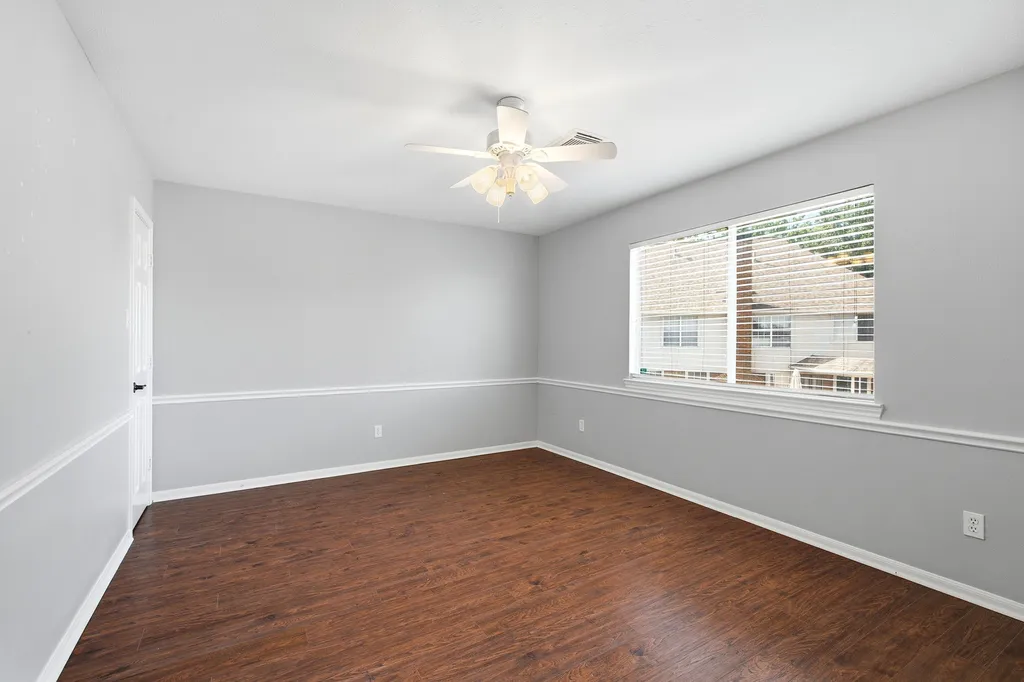 725 Tartan Trail Highland Village TX 75077