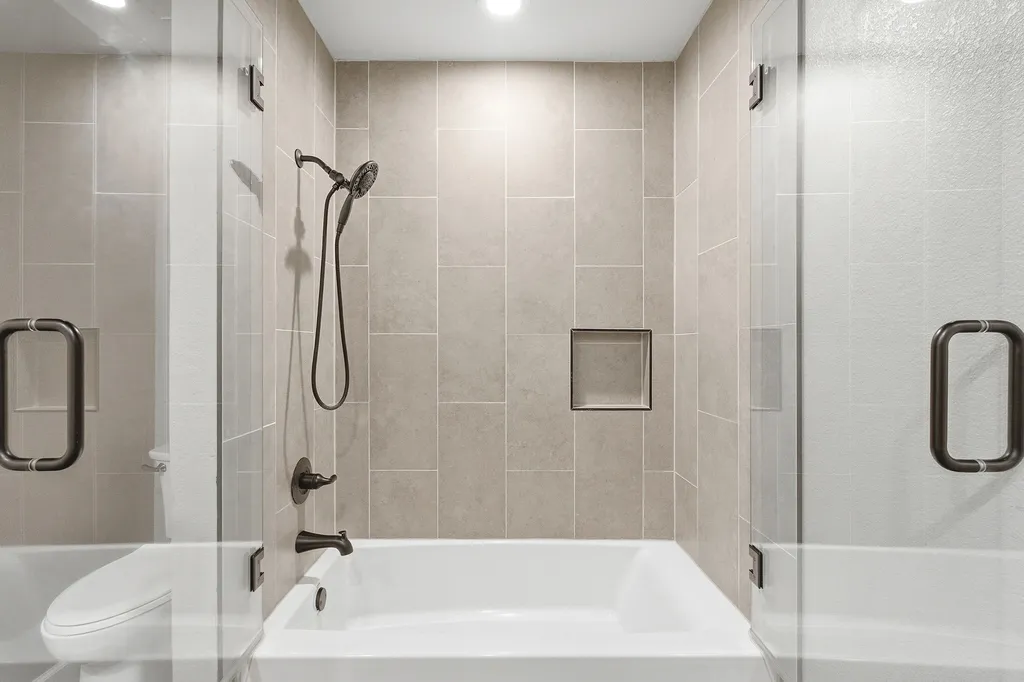 725 Tartan Trail Highland Village TX 75077