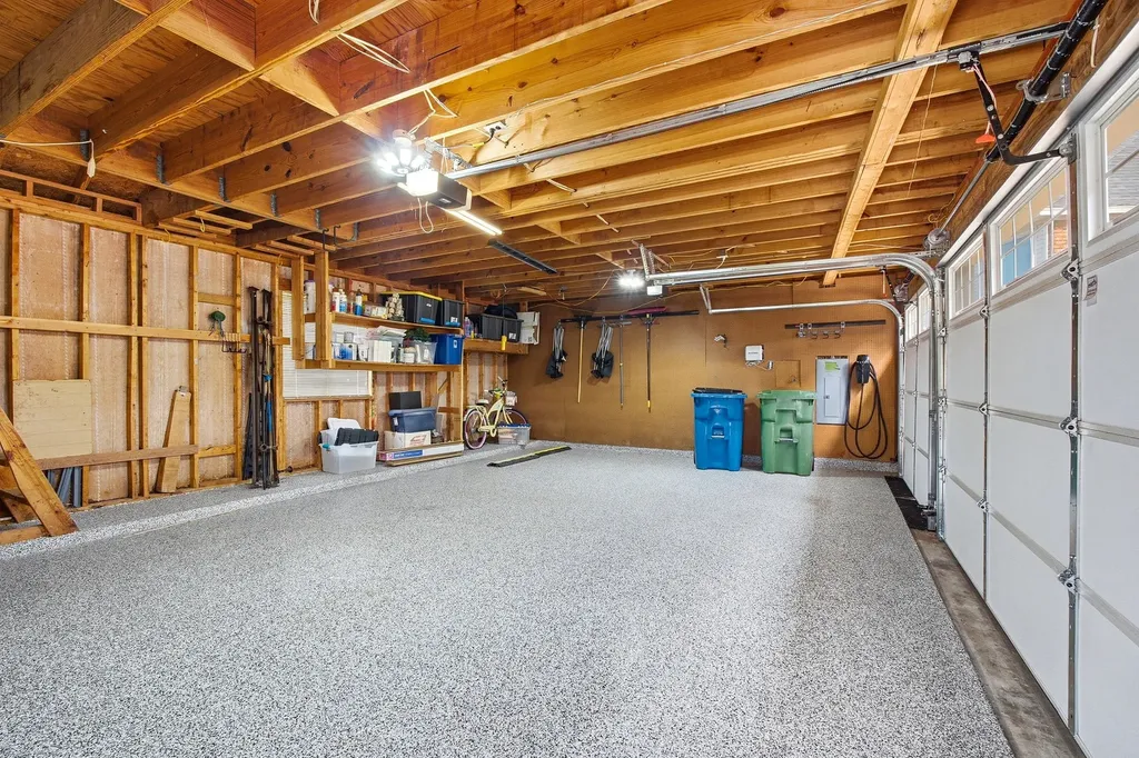 725 Tartan Trail Highland Village TX 75077