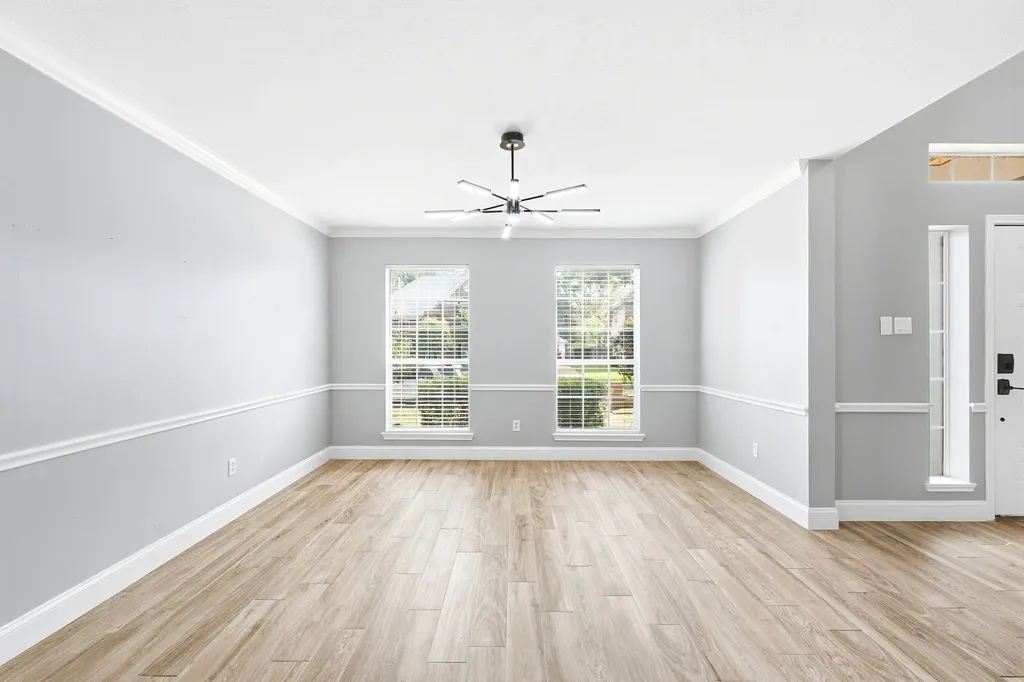 725 Tartan Trail Highland Village TX 75077