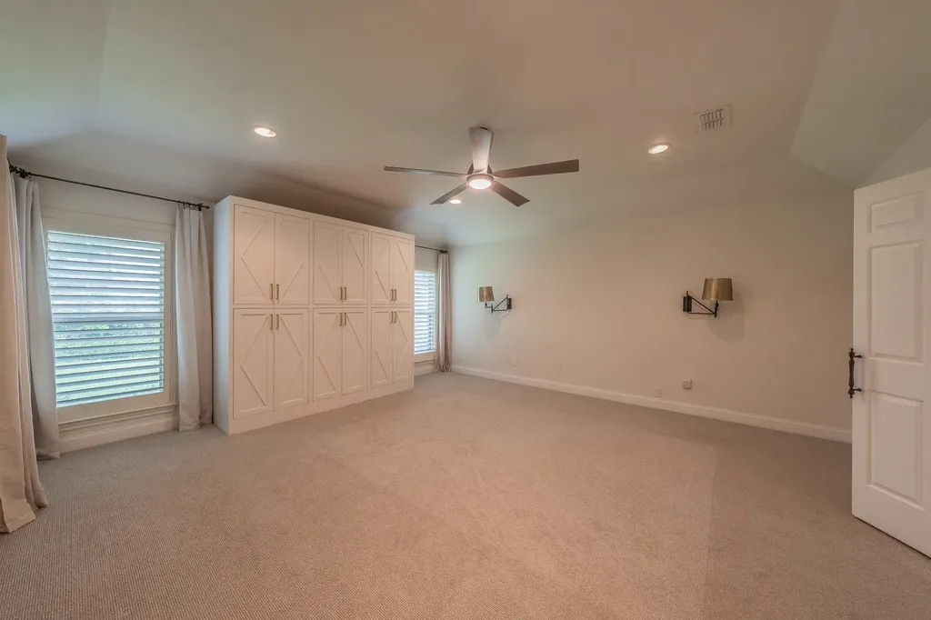 6724 Blue Meadow Drive Fort Worth TX 76132