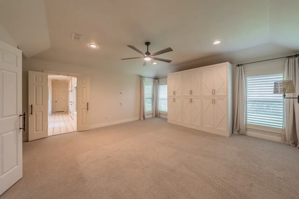 6724 Blue Meadow Drive Fort Worth TX 76132
