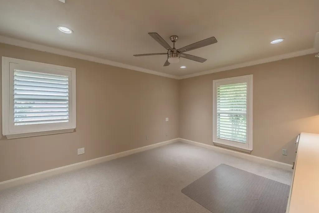 6724 Blue Meadow Drive Fort Worth TX 76132