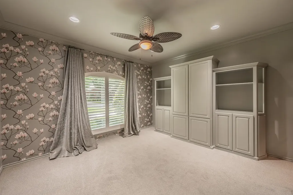 6724 Blue Meadow Drive Fort Worth TX 76132