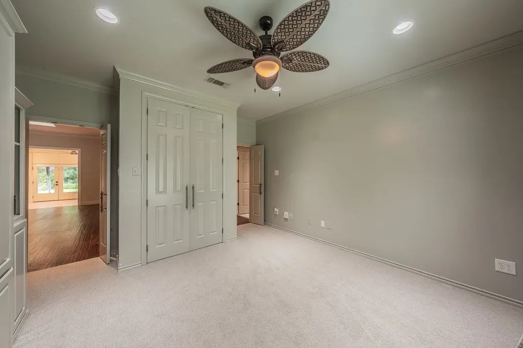 6724 Blue Meadow Drive Fort Worth TX 76132
