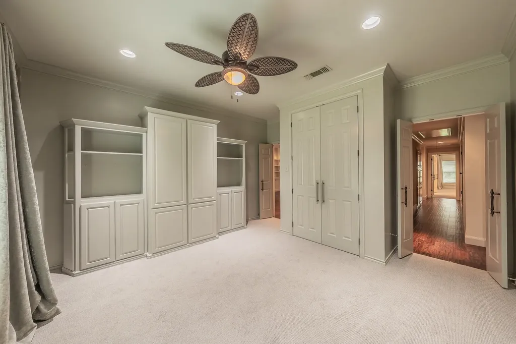 6724 Blue Meadow Drive Fort Worth TX 76132
