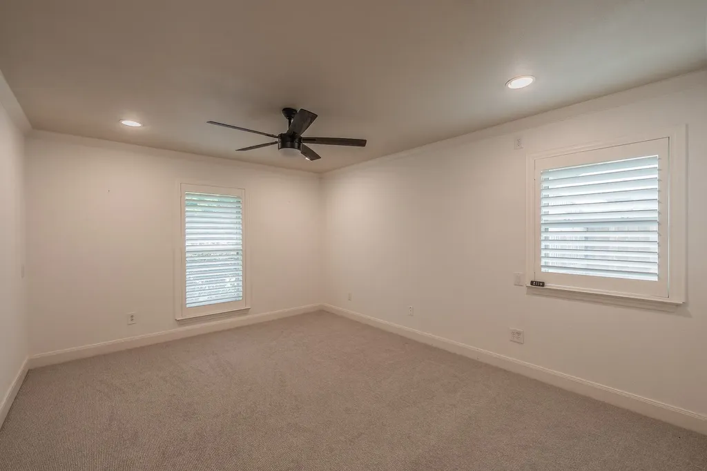 6724 Blue Meadow Drive Fort Worth TX 76132