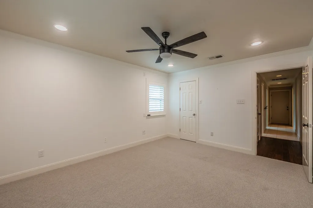 6724 Blue Meadow Drive Fort Worth TX 76132