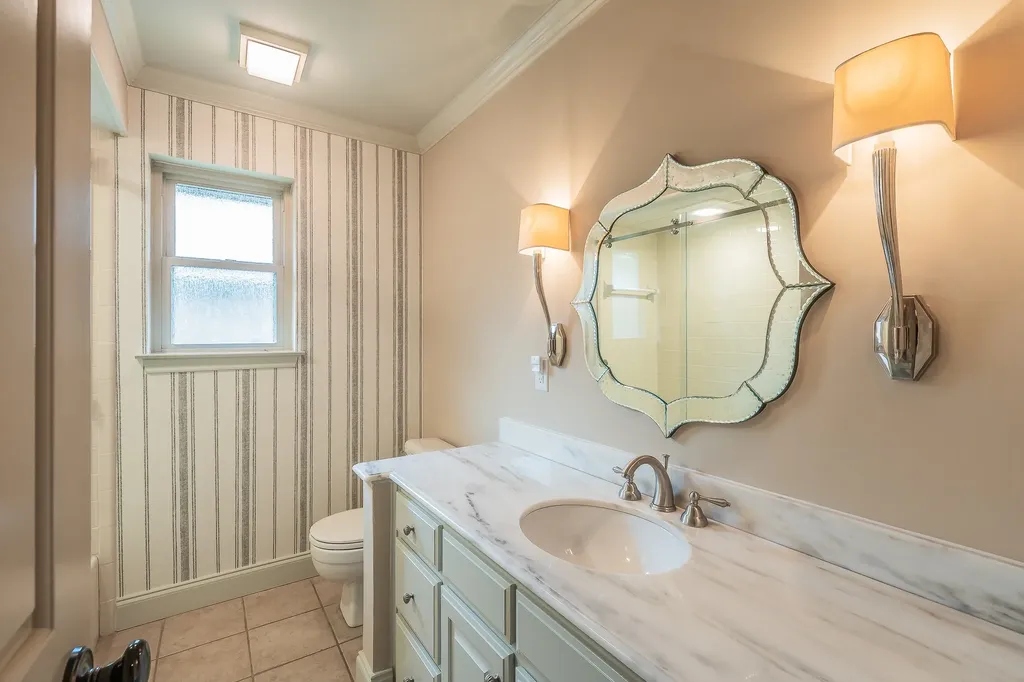 6724 Blue Meadow Drive Fort Worth TX 76132