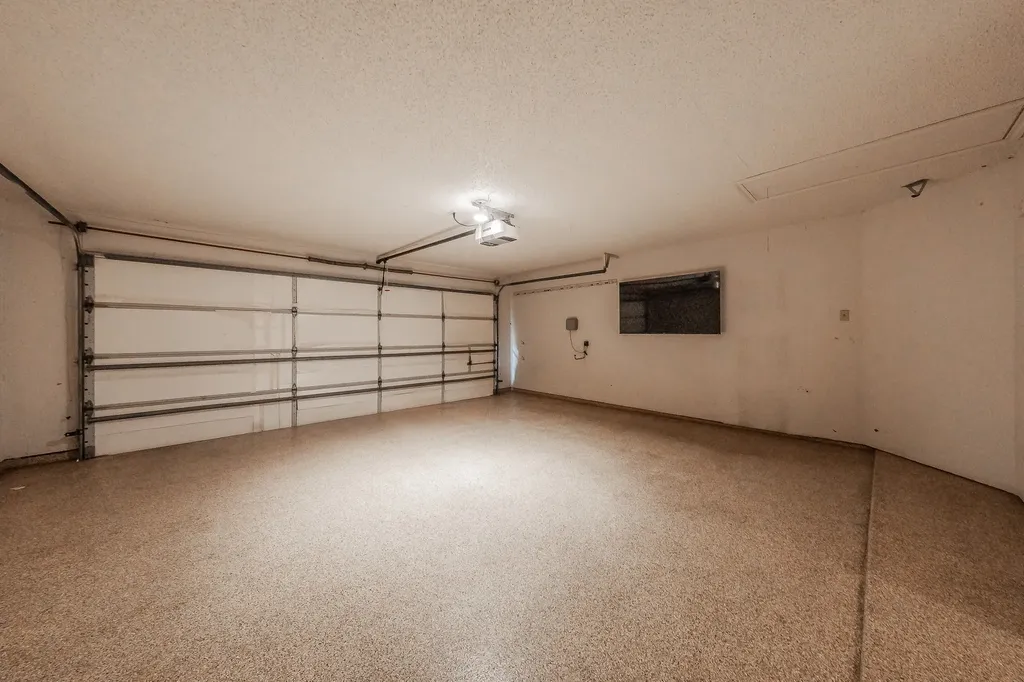 6724 Blue Meadow Drive Fort Worth TX 76132