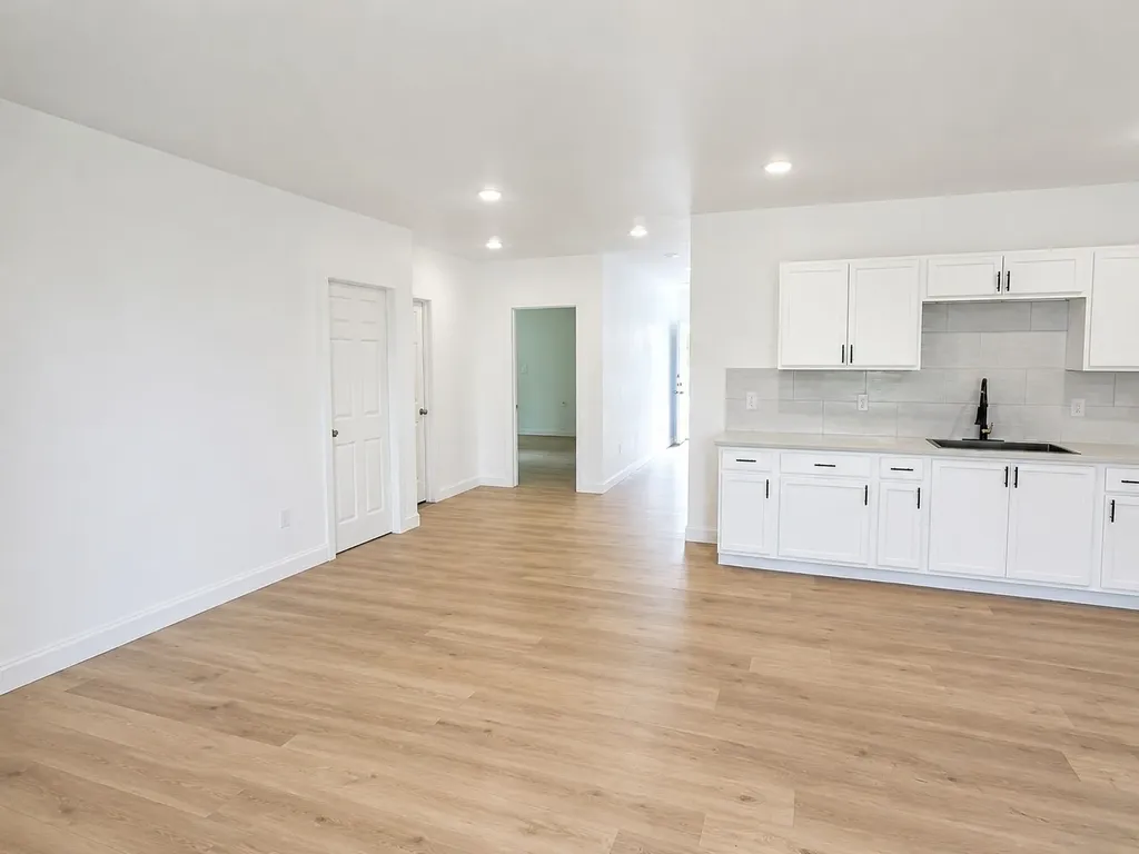 624 Griggs Avenue Fort Worth TX 76103