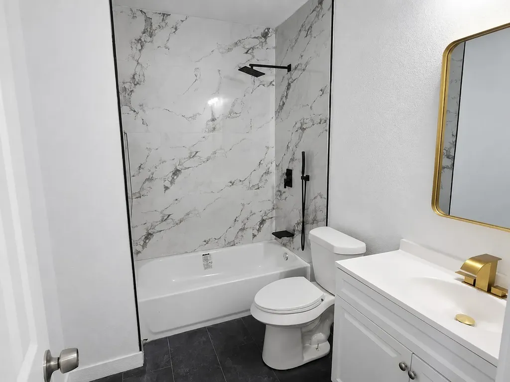 624 Griggs Avenue Fort Worth TX 76103
