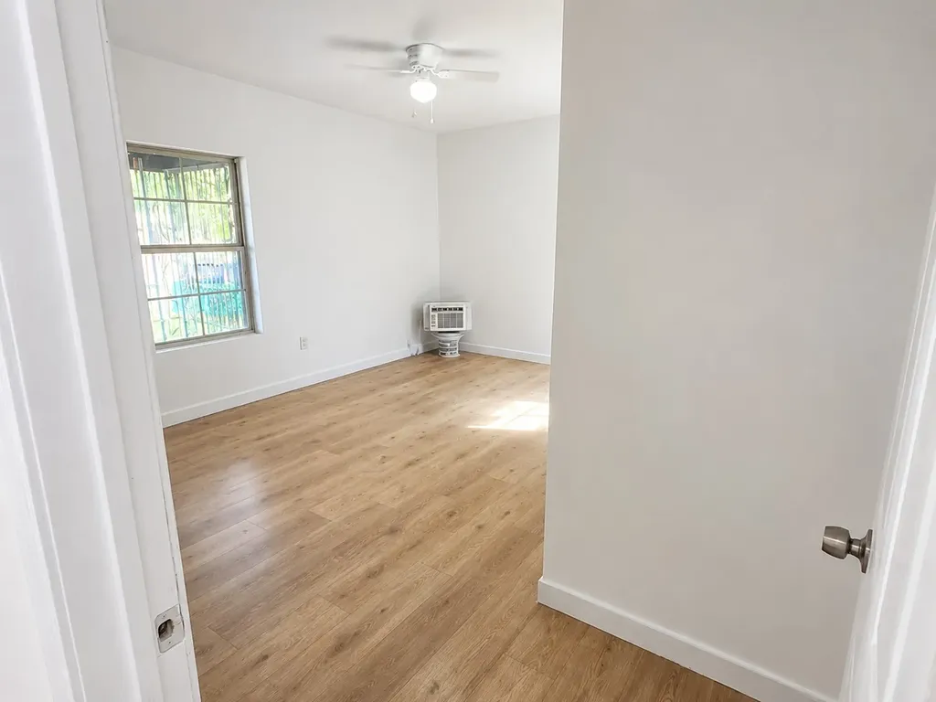 624 Griggs Avenue Fort Worth TX 76103