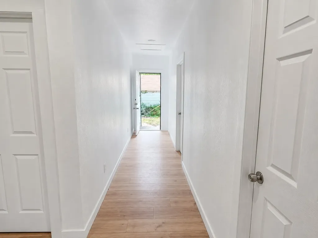 624 Griggs Avenue Fort Worth TX 76103