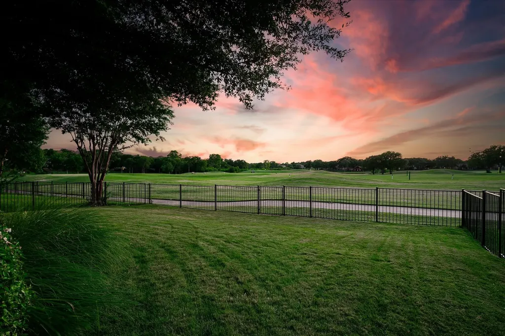 2125 Clubside Drive Corinth TX 76210