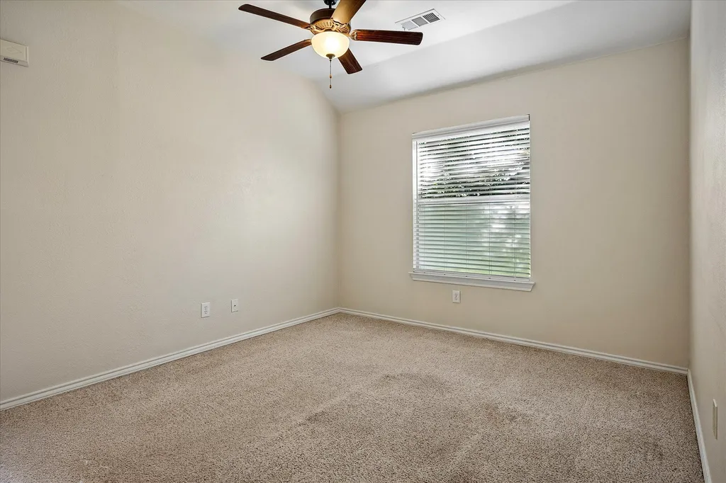 2125 Clubside Drive Corinth TX 76210
