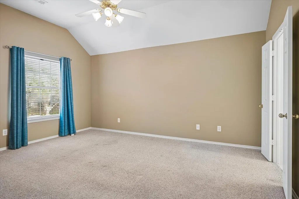 2125 Clubside Drive Corinth TX 76210