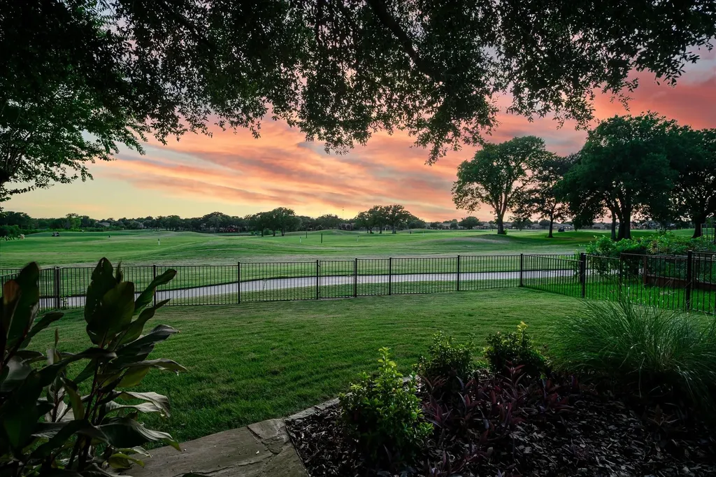 2125 Clubside Drive Corinth TX 76210