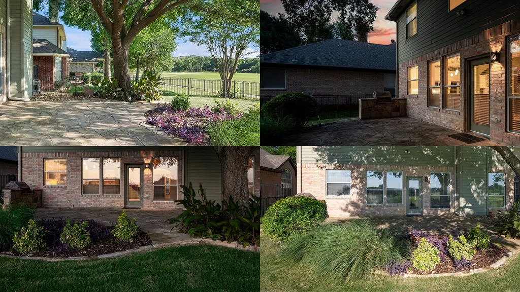 2125 Clubside Drive Corinth TX 76210
