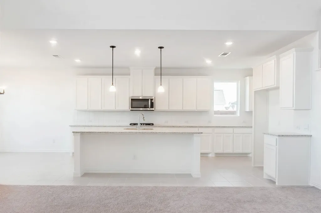 234 Buffalo Boulevard Rhome TX 76078