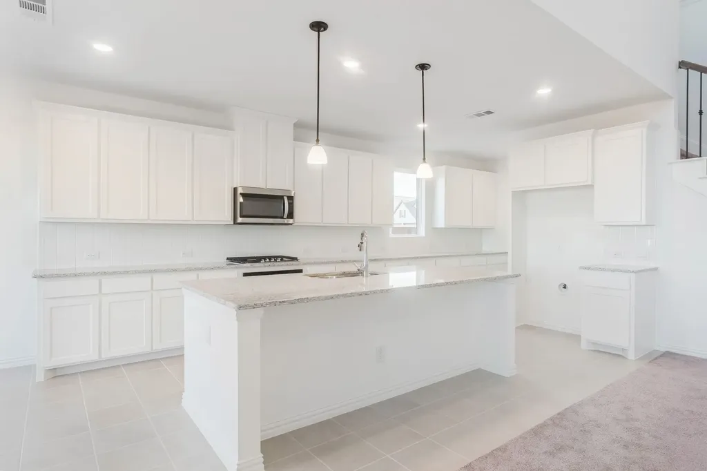 234 Buffalo Boulevard Rhome TX 76078