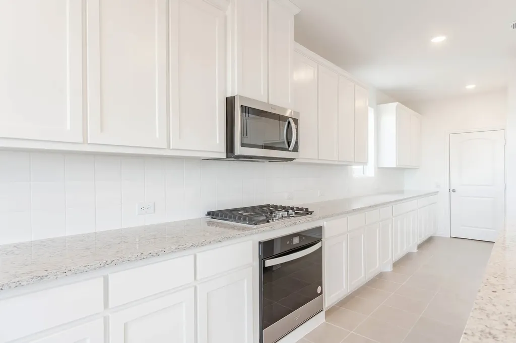 234 Buffalo Boulevard Rhome TX 76078