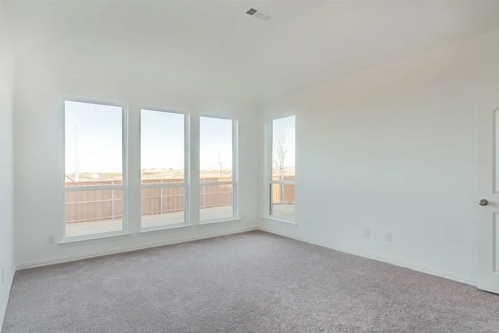 234 Buffalo Boulevard Rhome TX 76078