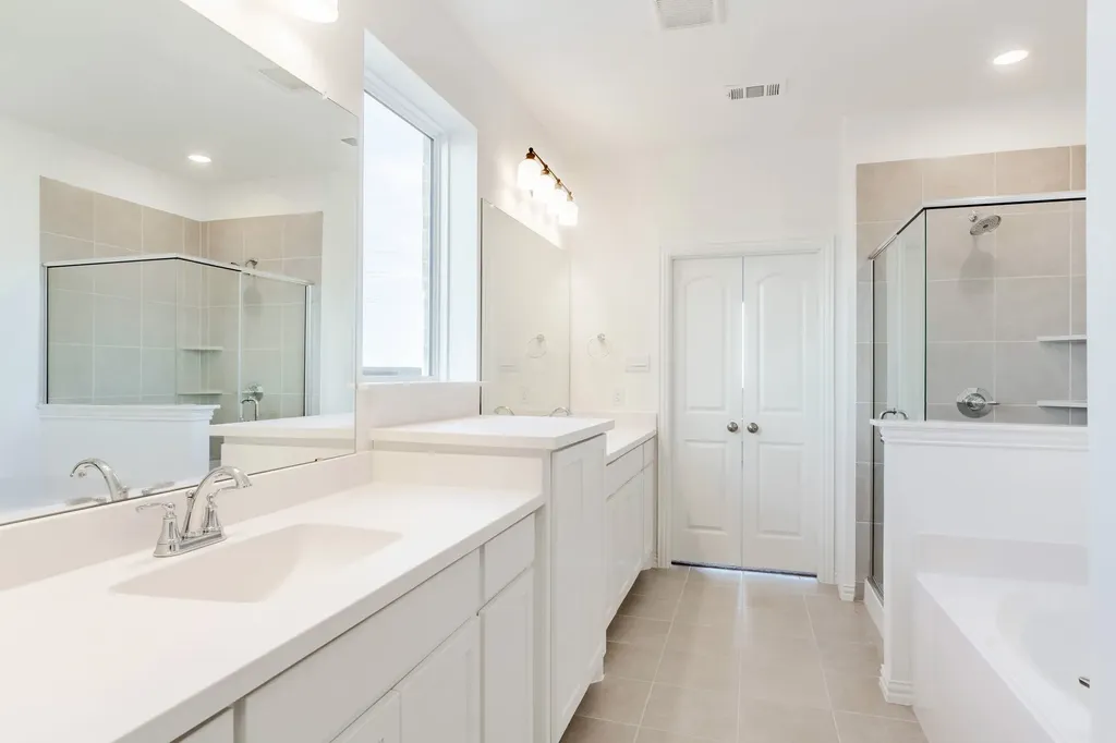 234 Buffalo Boulevard Rhome TX 76078