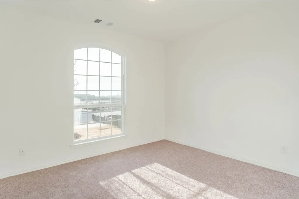 234 Buffalo Boulevard Rhome TX 76078