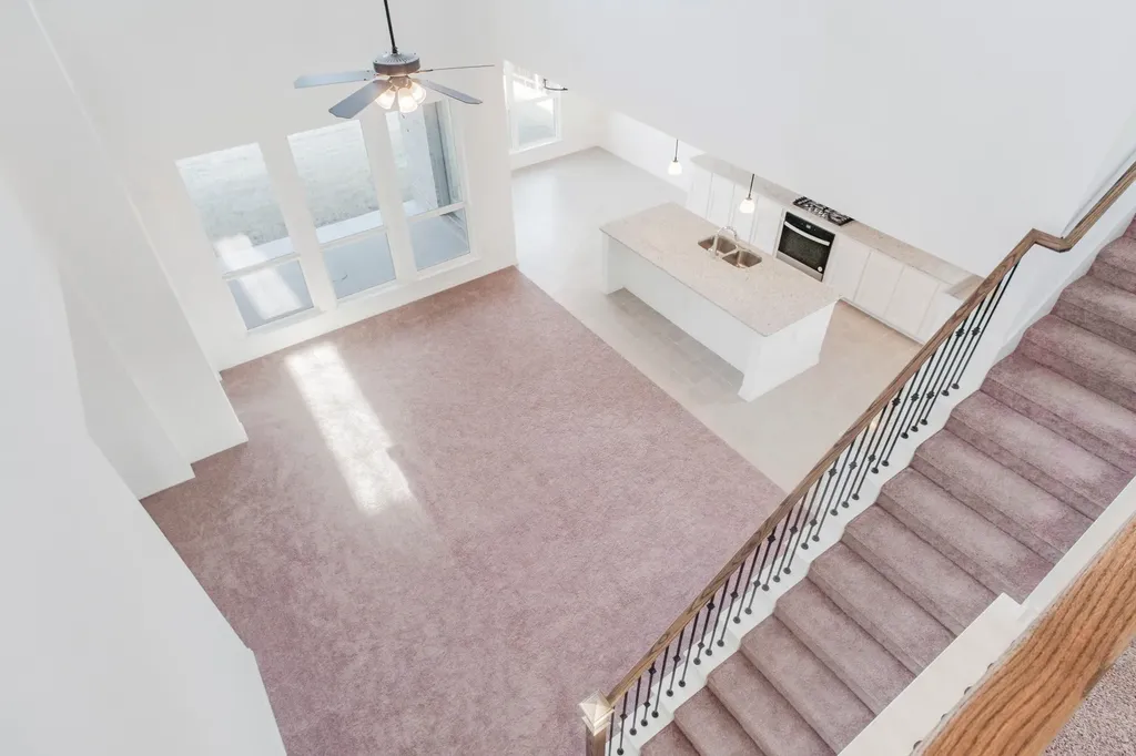234 Buffalo Boulevard Rhome TX 76078