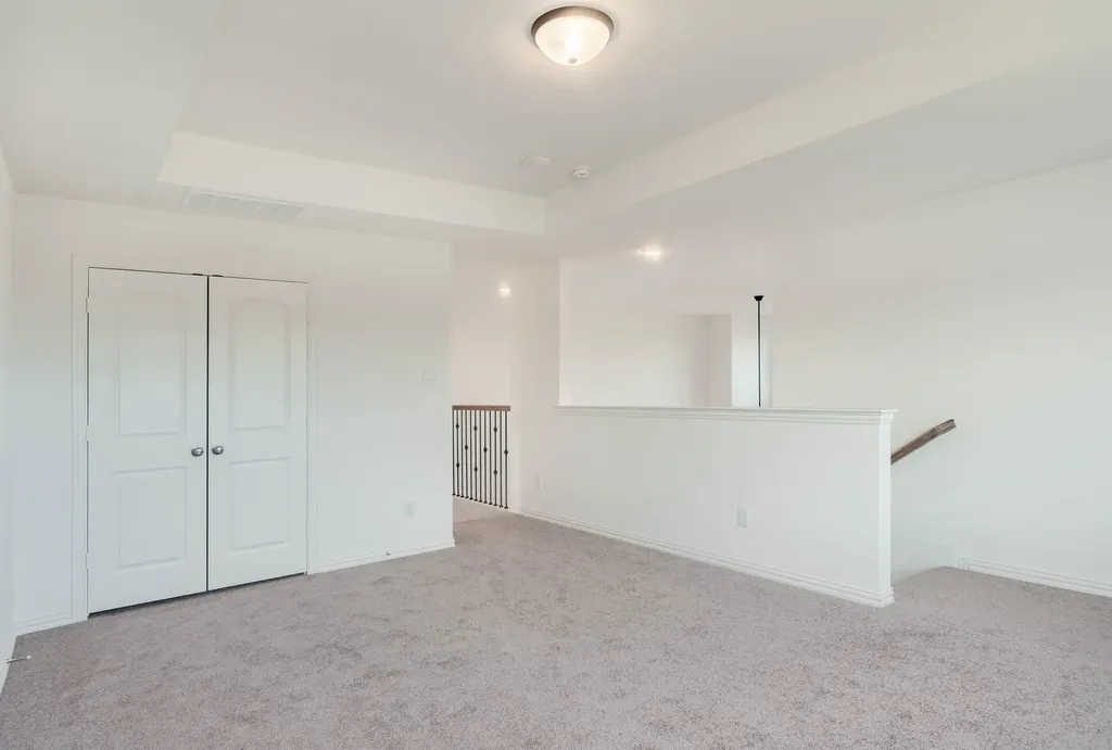 234 Buffalo Boulevard Rhome TX 76078