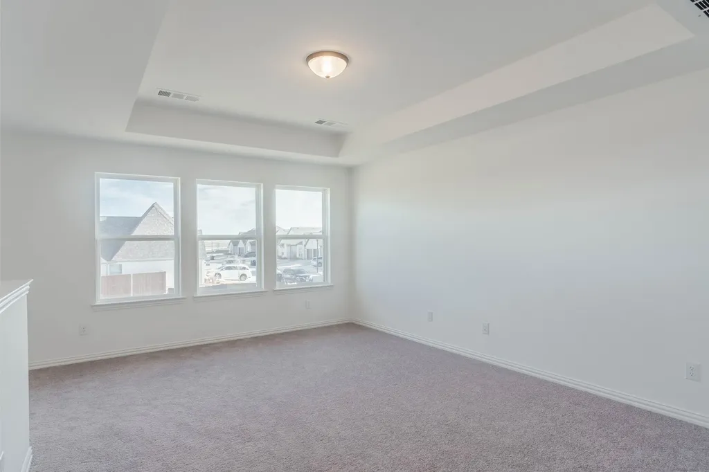 234 Buffalo Boulevard Rhome TX 76078
