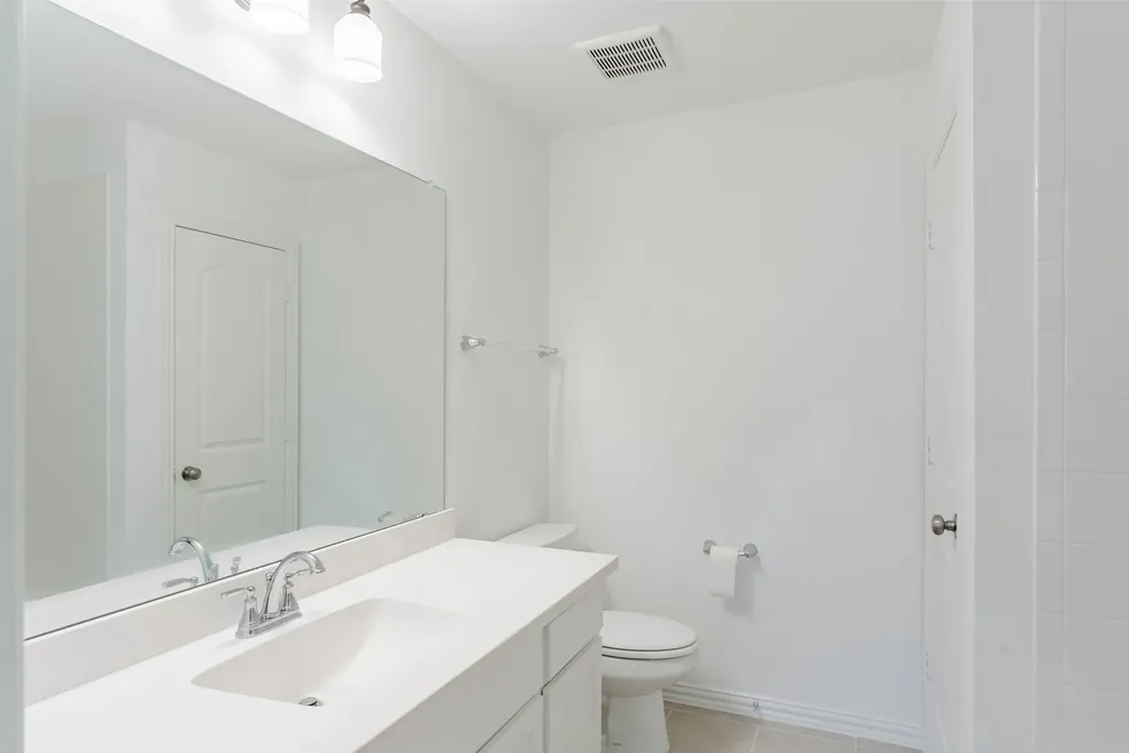 234 Buffalo Boulevard Rhome TX 76078