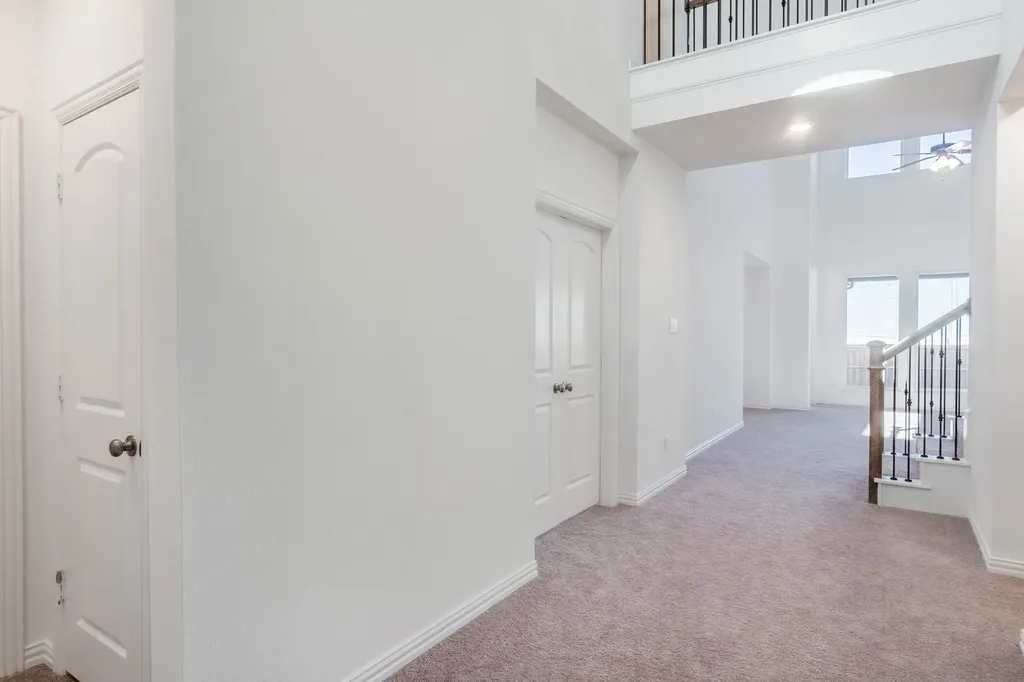 234 Buffalo Boulevard Rhome TX 76078