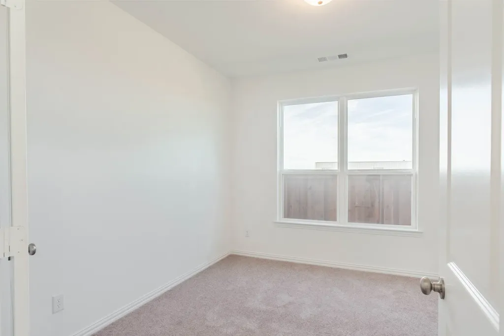 234 Buffalo Boulevard Rhome TX 76078