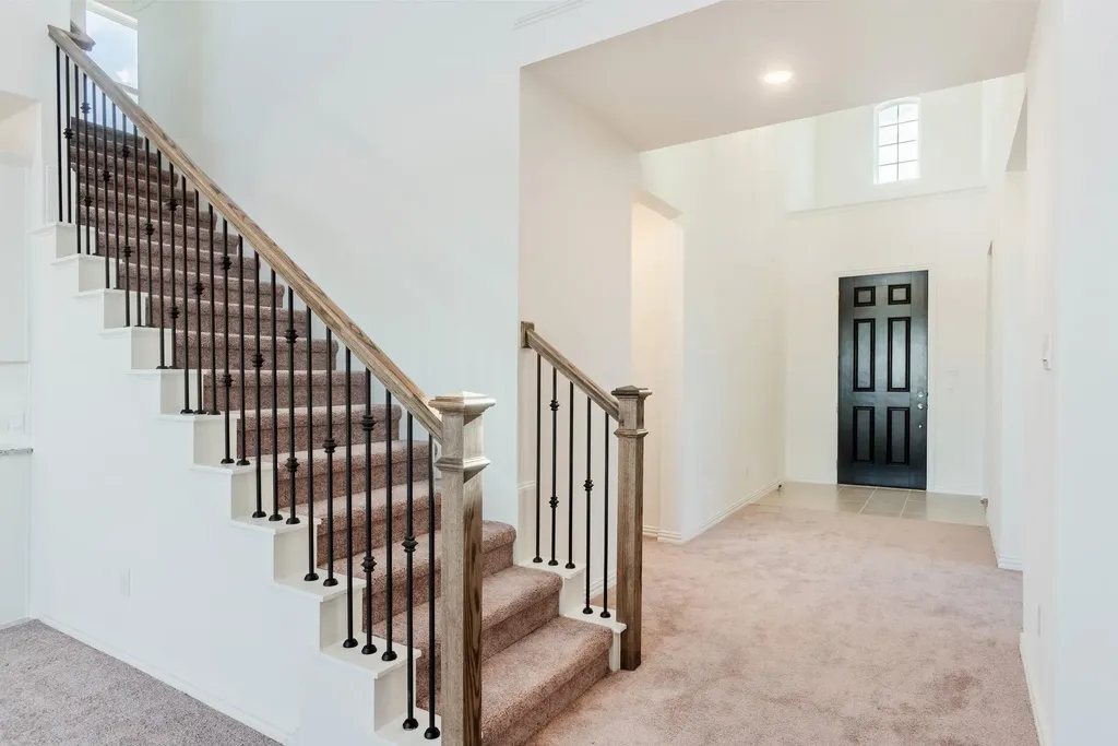 234 Buffalo Boulevard Rhome TX 76078