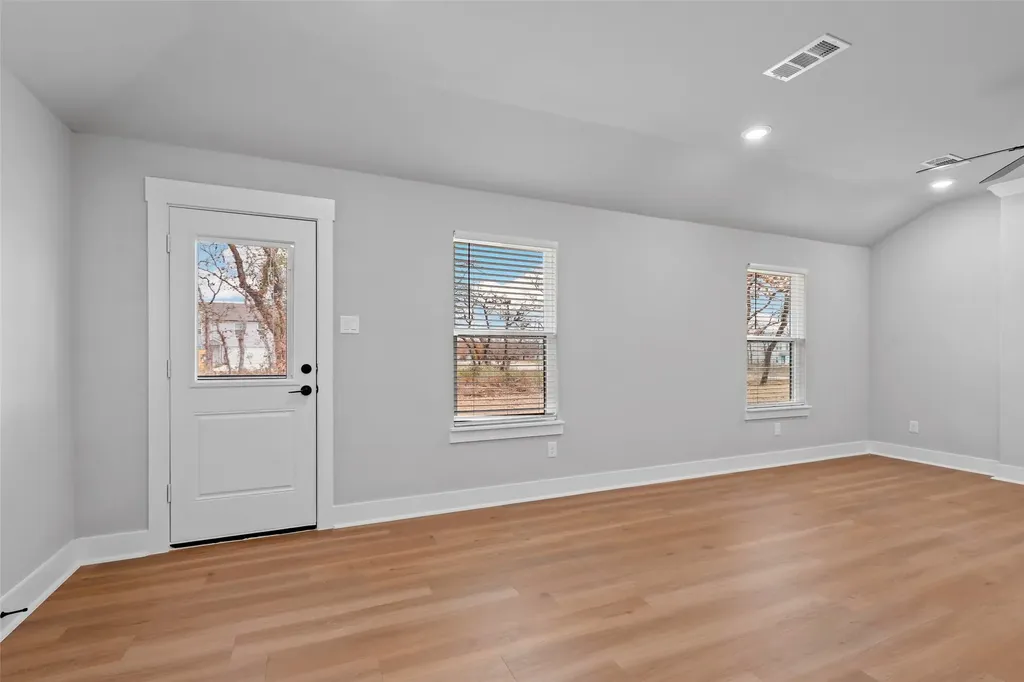 456 Peace Lily Way Tolar TX 76476