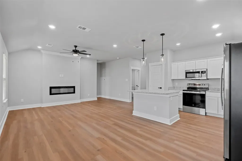 456 Peace Lily Way Tolar TX 76476