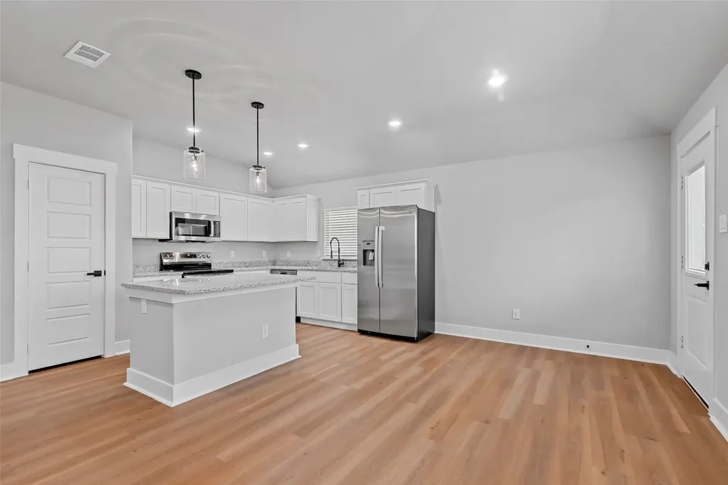 456 Peace Lily Way Tolar TX 76476