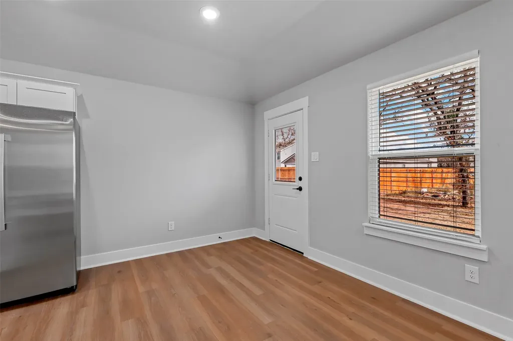 456 Peace Lily Way Tolar TX 76476