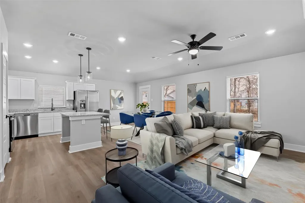 456 Peace Lily Way Tolar TX 76476