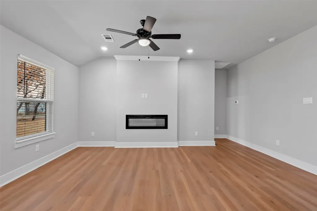 456 Peace Lily Way Tolar TX 76476