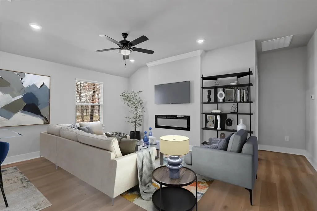456 Peace Lily Way Tolar TX 76476