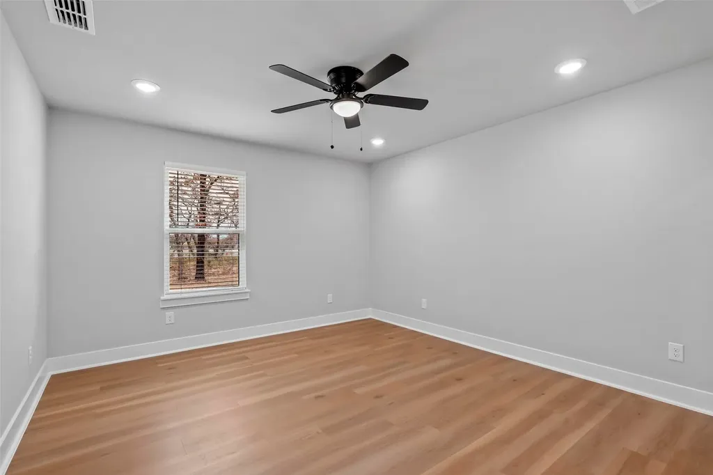 456 Peace Lily Way Tolar TX 76476